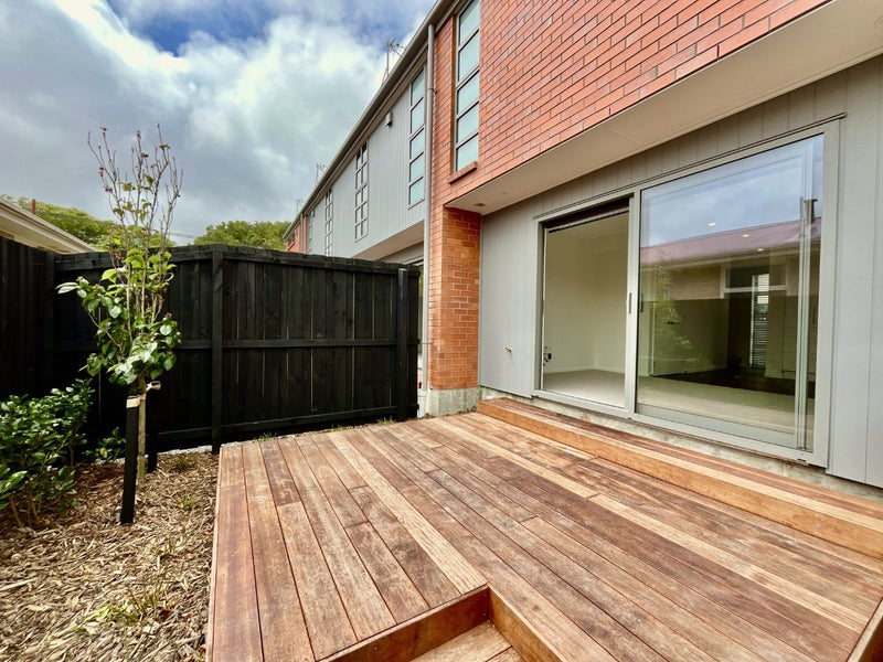 5/94 Mathesons Road, Phillipstown, Christchurch - Carousel 11