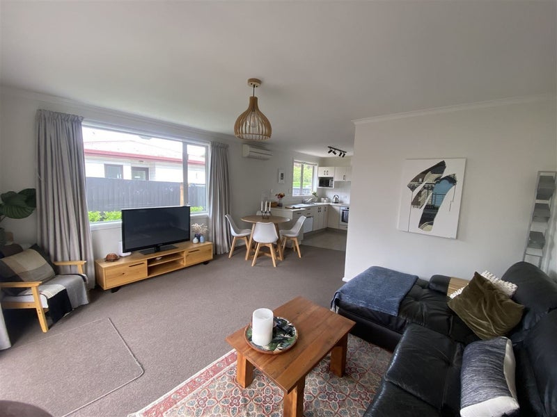 4/78 St James Avenue, Papanui, Christchurch - Carousel 2