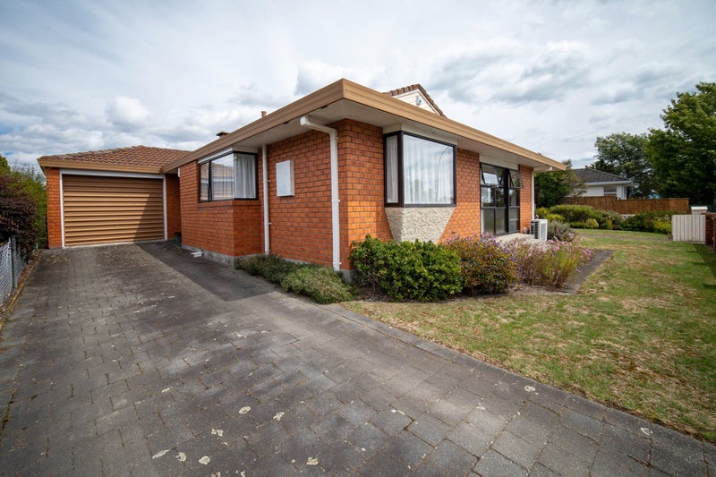 2A Arapiki Road, Stoke, Nelson - Carousel 2