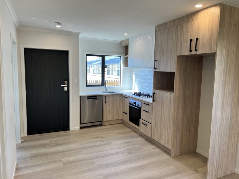 18/425 Dey Street, Hamilton East, Hamilton - Carousel 2