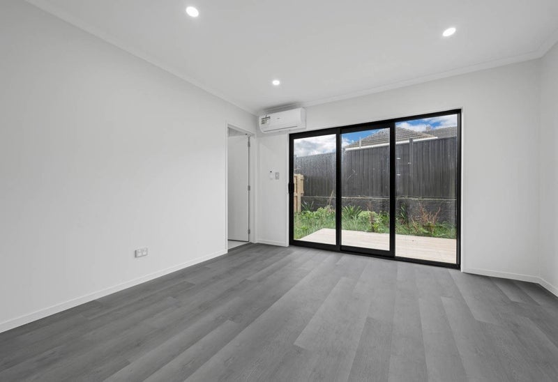 2/50 Arimu Road, Papakura, Papakura - Carousel 2