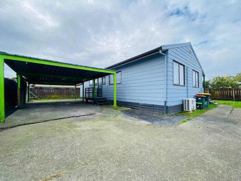 2/9 Iliad Place, Wiri, Auckland - Carousel 1
