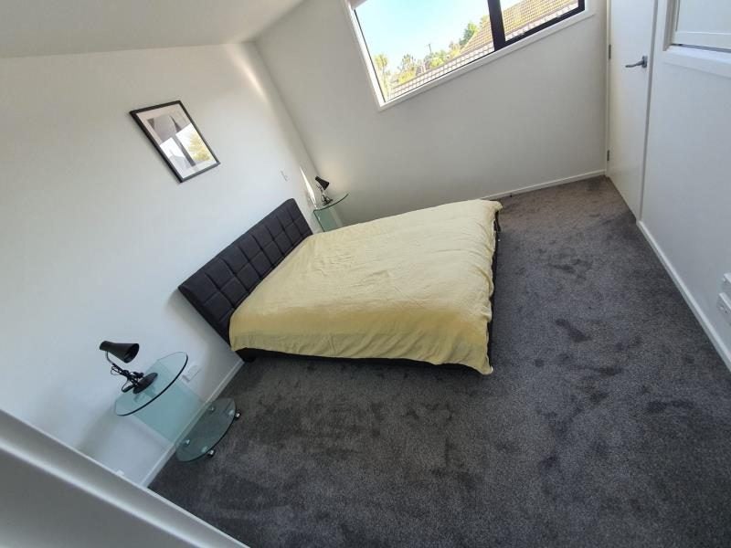 17 Bings Lane, Richmond, Christchurch - Carousel 7