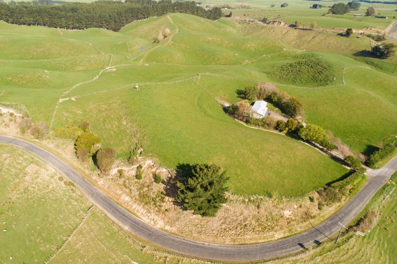 454 Watershed Road, Bunnythorpe, Palmerston North - Carousel 7