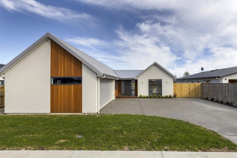 28 Whareatea Road, REDWOODTOWN, BLENHEIM - Carousel 2