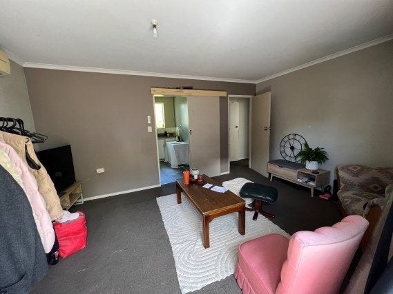 3/537 St Asaph Street, Phillipstown, Christchurch - Carousel 2