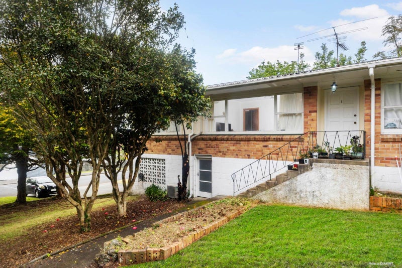 1/103 Owens Road, Epsom, Auckland - Carousel 1