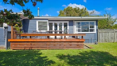 301 Vaughan Road Extension, Ōwhata, Rotorua - Carousel 1