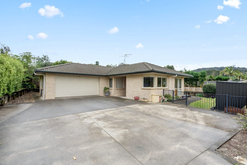 39A Te Hape Road, Maunu, Whangarei - Carousel 2