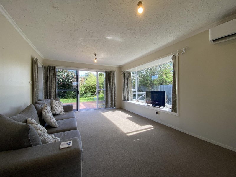 95 Foremans Road, Islington, Christchurch - Carousel 2
