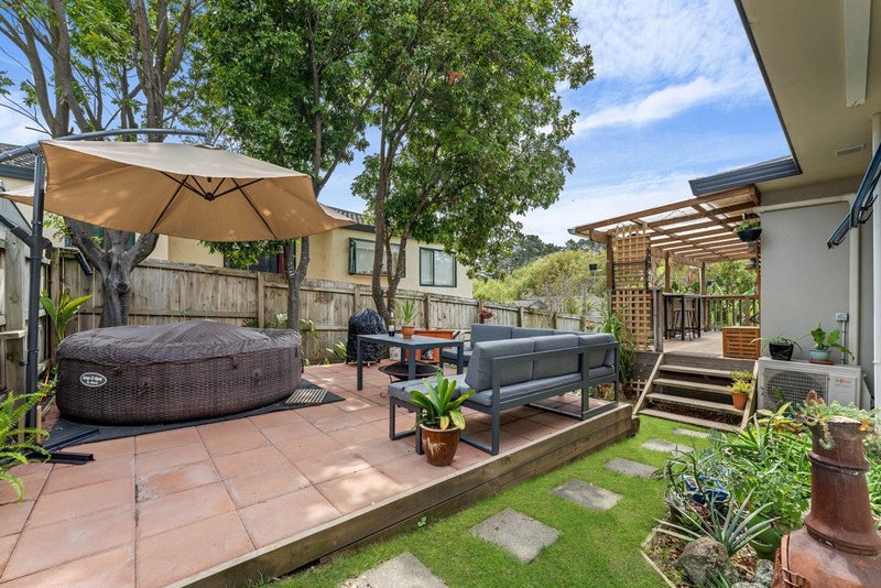 120B Triangle Road, Massey, Auckland - Carousel 2