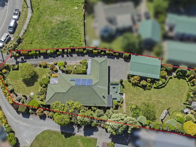 33 Banks Avenue, Dallington, Christchurch - Carousel 2