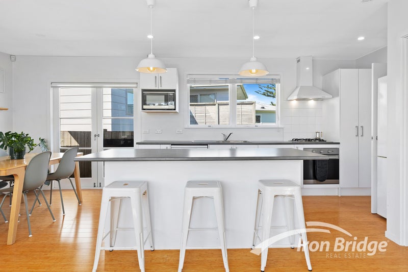 31A Chippendale Crescent, Birkdale, Auckland - Carousel 2