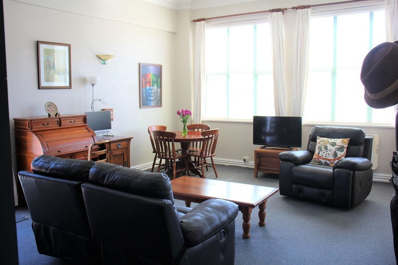 13/60 Courtenay Place, Te Aro, Wellington - Carousel 1