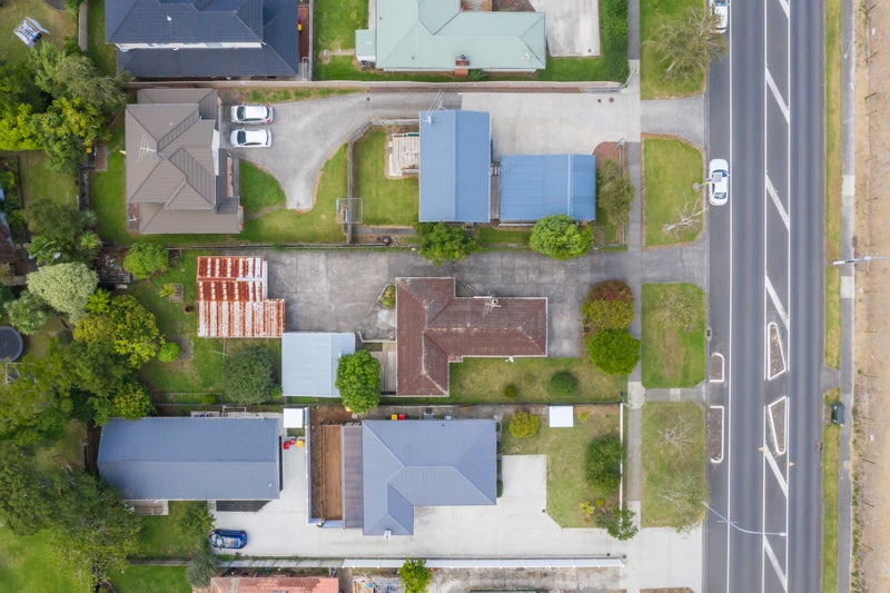 683 Swanson Road, Swanson, Auckland - Carousel 35