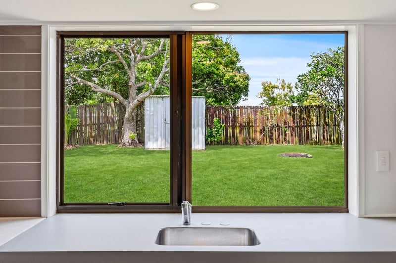 178 Prince Regent Drive, Farm Cove, Auckland - Carousel 18