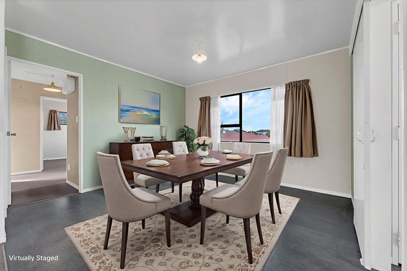 9B Boundary Road, Opaheke, Papakura - Carousel 2