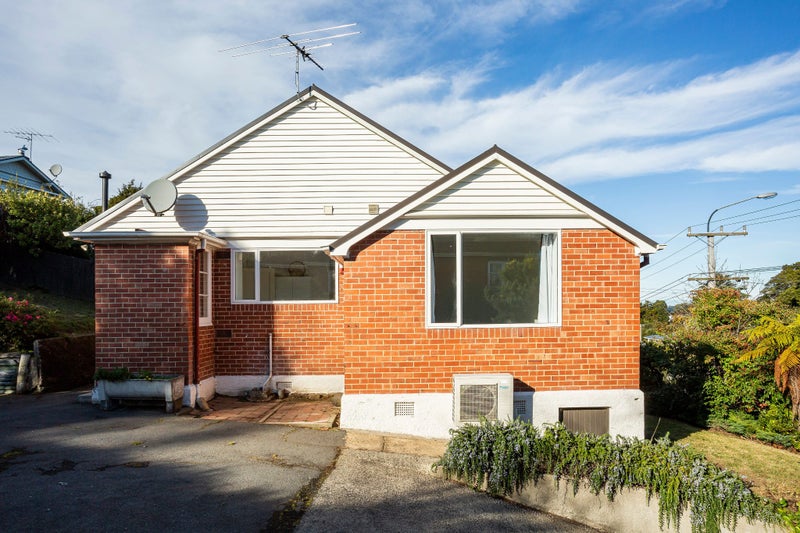 252 Taieri Road, Wakari, Dunedin - Carousel 2