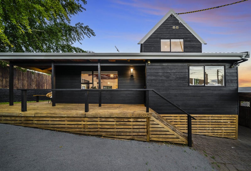 635B Remuera Road, Remuera, Auckland - Carousel 1