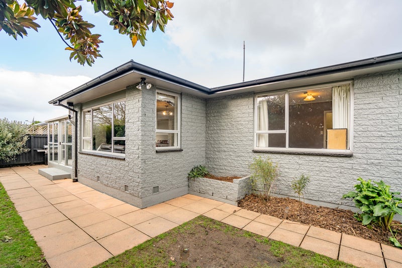 16 Mortlake Street, Islington, Christchurch - Carousel 2