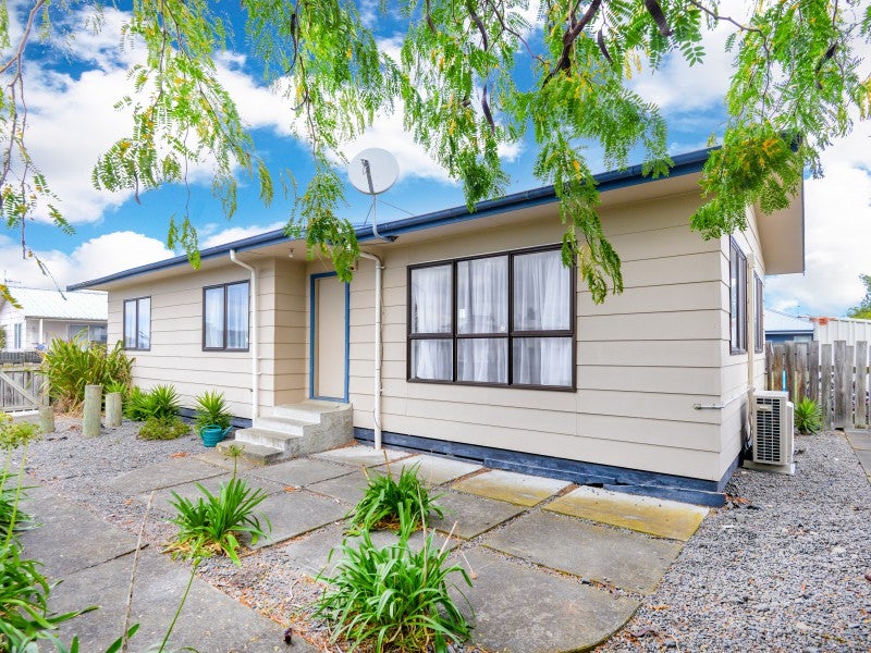 63 Tarbet Street, Flaxmere, Hastings - Carousel 1