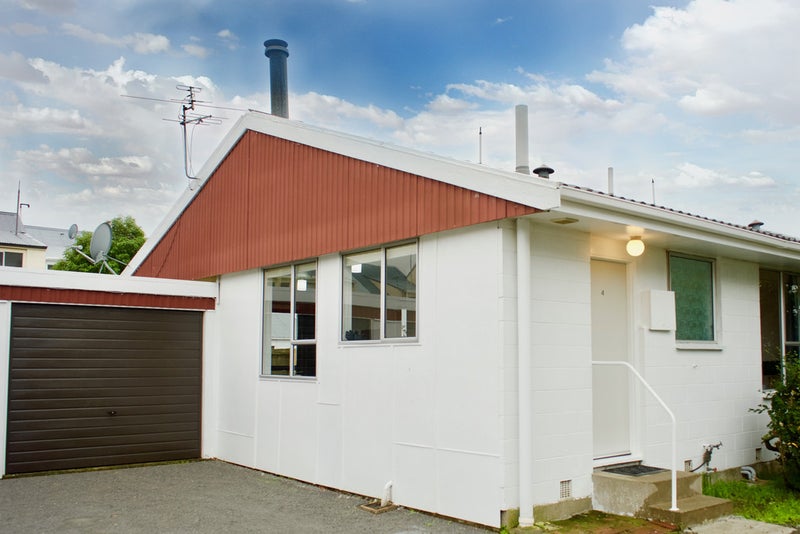 4/89 Bordesley Street, Phillipstown, Christchurch - Carousel 14