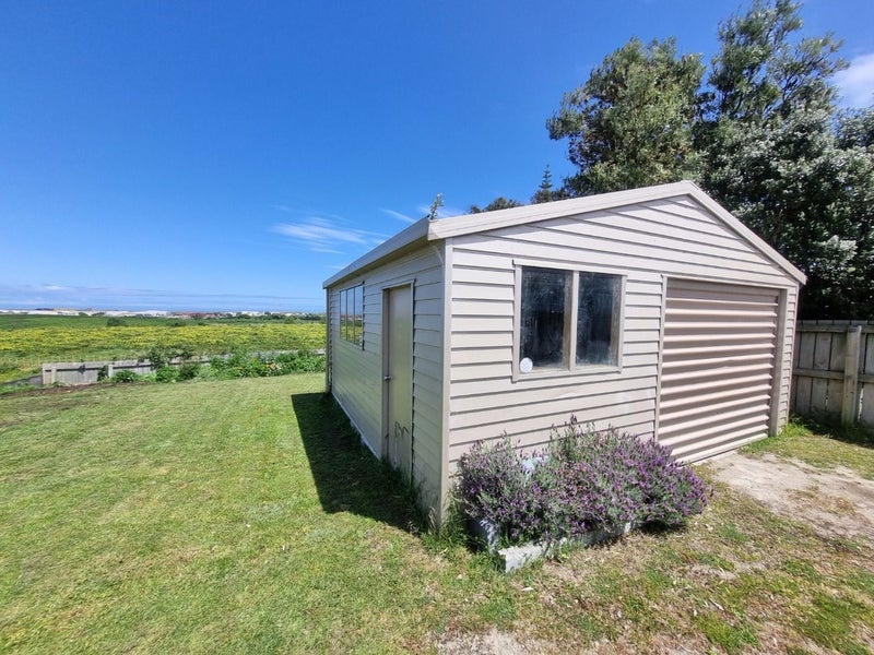 25 Akatea Street, Gonville, Whanganui - Carousel 12
