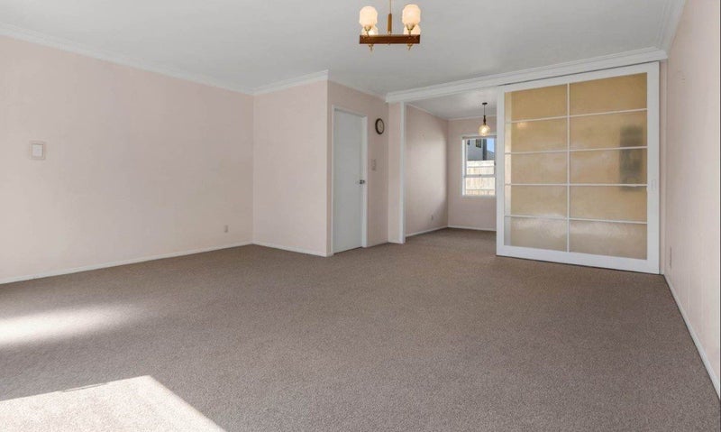 4/34 Landscape Road, Papatoetoe, Auckland - Carousel 2