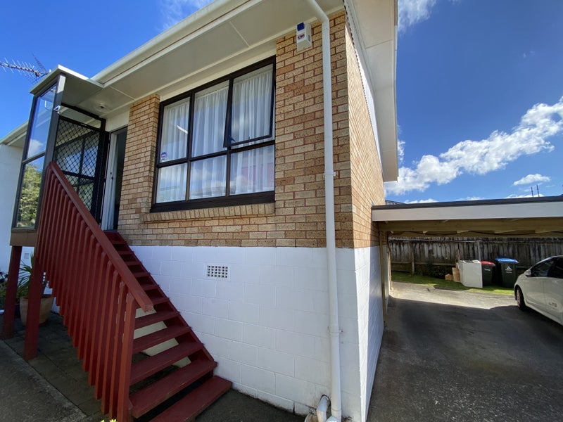 4/72 Paihia Road, Onehunga, Auckland - Carousel 13