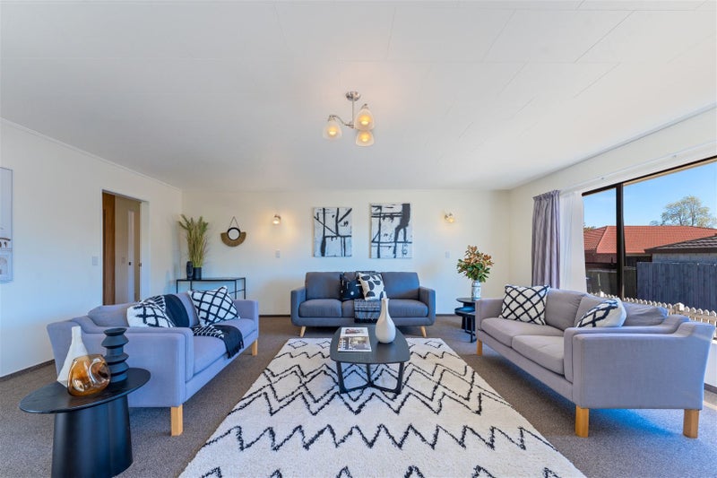 1/61 Neale Avenue, Stoke, Nelson - Carousel 2