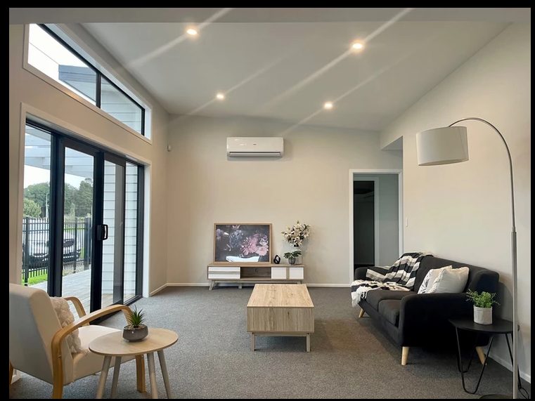 45 Gibson Road, Tuakau - Carousel 2