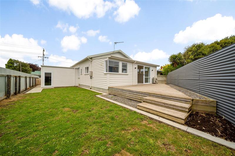 22 Grey Street, Normanby, Hawera - Carousel 17