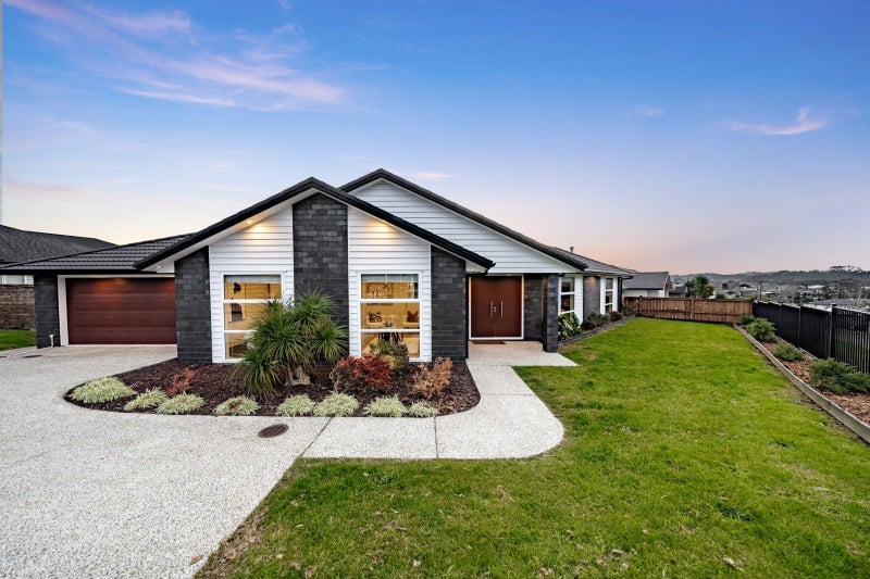 88 Tapu Road, Huapai, Kumeu - Carousel 1