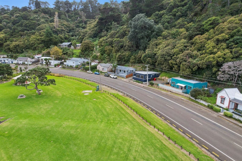 406 Tararu Sh25 Road, THAMES, Thames - Carousel 21
