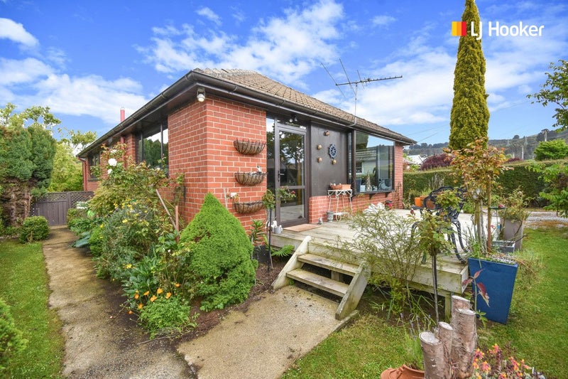 133 Ashmore Street, Halfway Bush, Dunedin - Carousel 1