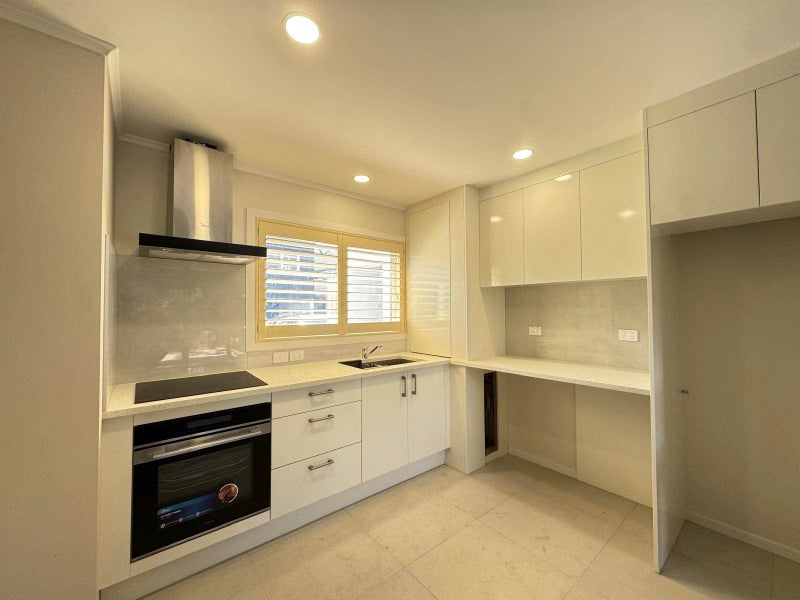 13/533 Manukau Road, Epsom, Auckland - Carousel 2