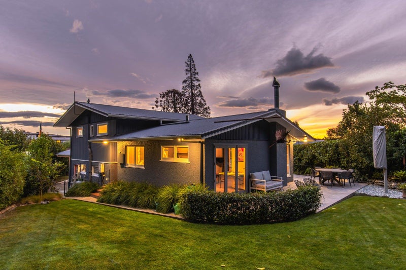 179 Milton Street, The Wood, Nelson - Carousel 1