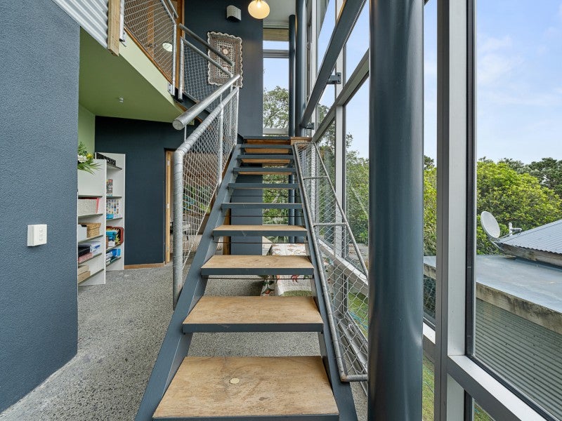 23A Manchester Tce, Melrose, Wellington - Carousel 2