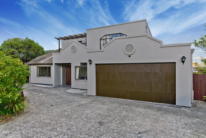 19 Rosses Place, Pinehill, Auckland - Carousel 1