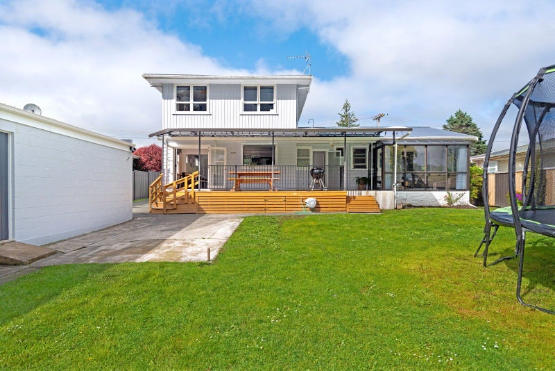 65 Fergusson Drive, Te Hapara, Gisborne - Carousel 27