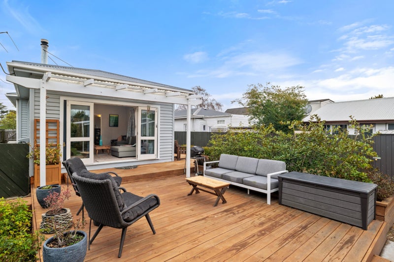 50 Condell Avenue, Papanui, Christchurch - Carousel 2