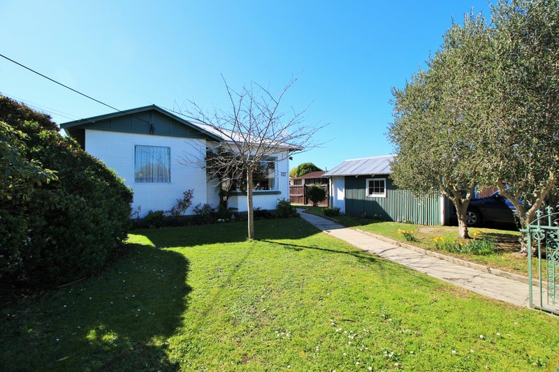 20 Exe Street, Oamaru - Carousel 18