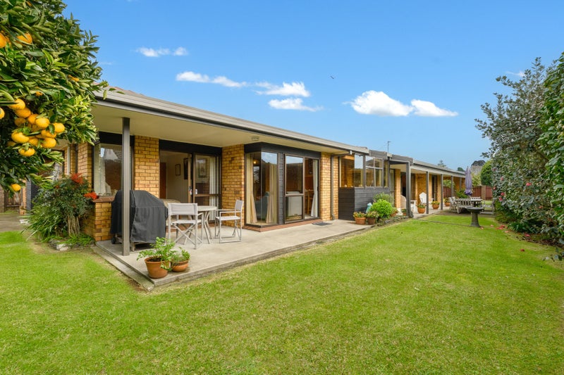 87 Waratah Street, Matua, Tauranga - Carousel 1