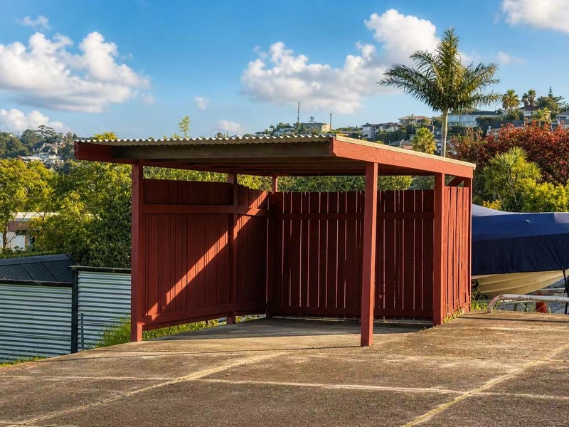 1/24 Knights Road, Rothesay Bay, Auckland - Carousel 10