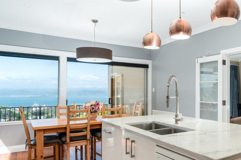 37 Ponsonby Road, Karori, Wellington - Carousel 1