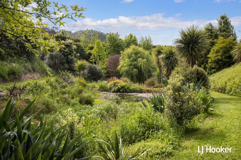55 Waiau Crescent, Kingswell, Invercargill - Carousel 31