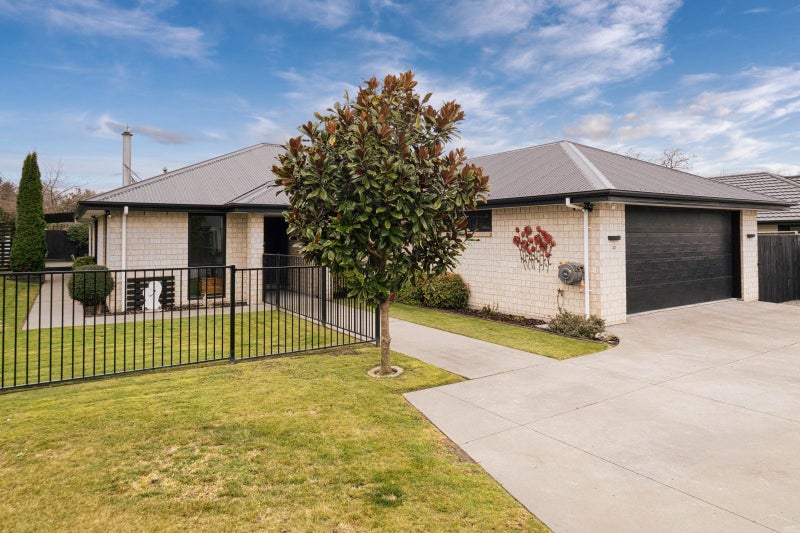 23 Geoff Geering Drive, Netherby, Ashburton - Carousel 31