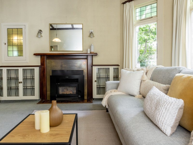 3 Balquhidder Road, Hospital Hill, Napier - Carousel 2