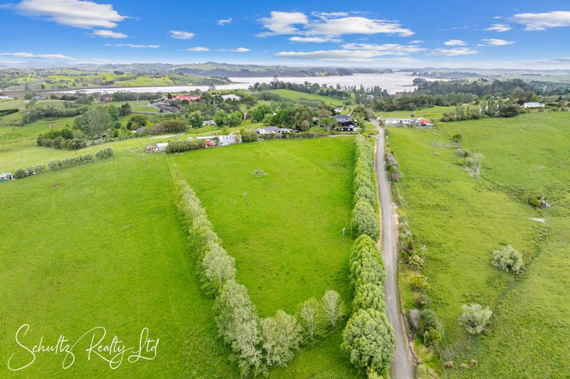 12 Horniblow Road, Matakohe - Carousel 50