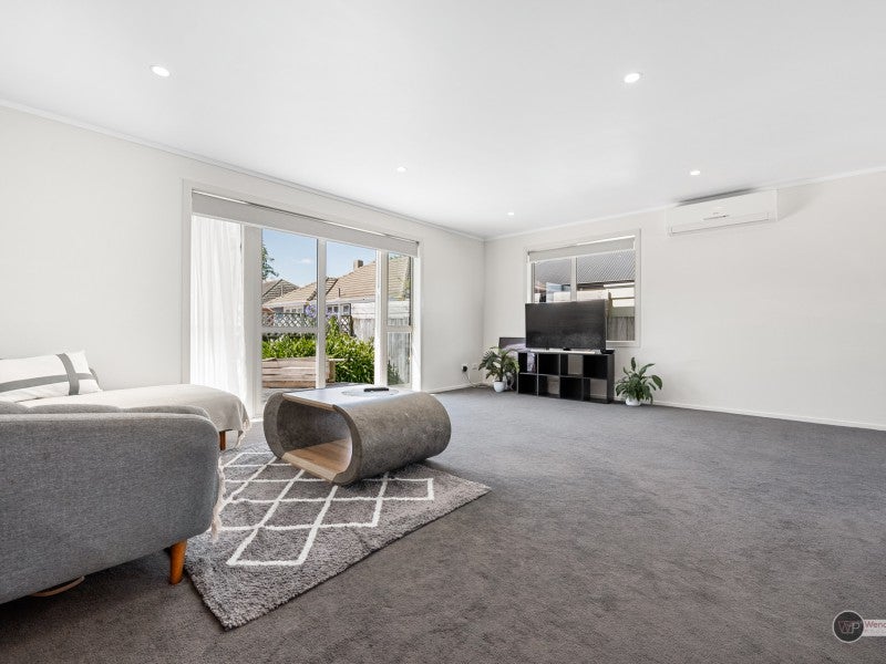 13A Treadwell Street, Naenae, Lower Hutt - Carousel 2